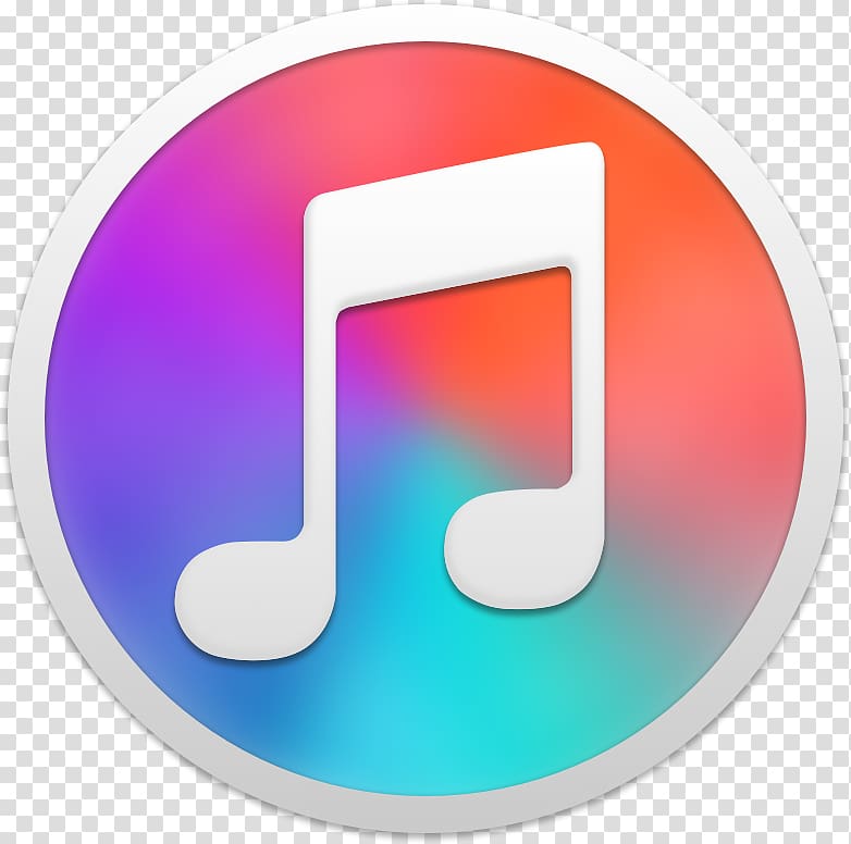 Apple itunes 12 download