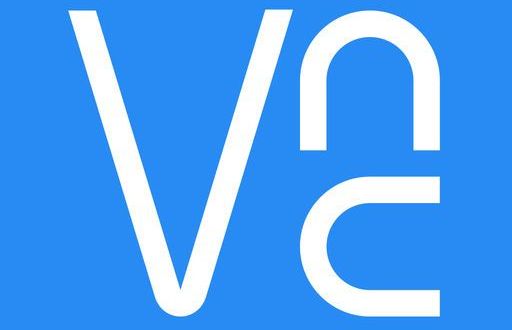 Download vnc server for mac os x